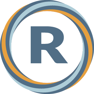 Ratcliffe Foundation Logo