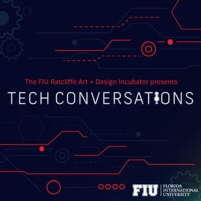 FIU Tech Conversations