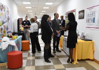 Patchwork Community Services