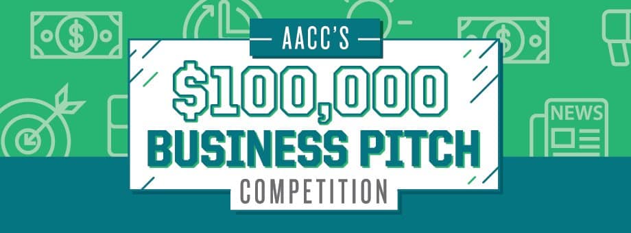 BusinessPitch_LargePromo_S18