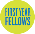 FYF Logo