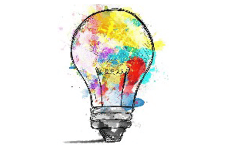 Ideas for a Better Future